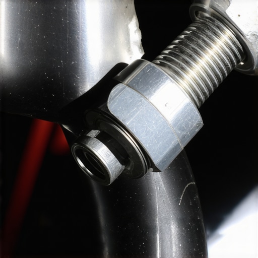 The $5 Clamp That Stops Your Power Steering Leak