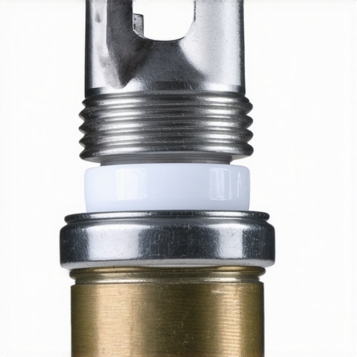 The $8 Spark Plug Gapping Error That Kills Your Power