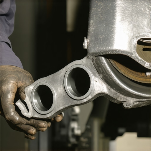 The $9 Gasket Fix for an Exhaust Leak