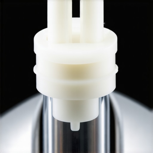 The $9 Plastic Clip That Fixes Your Loose Manual Shifter