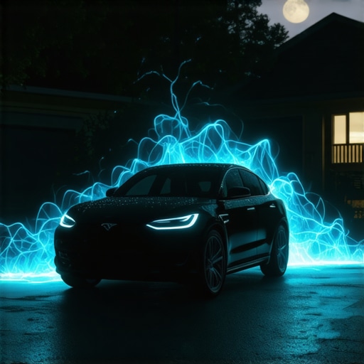 The Hidden Battery Drain That Kills Cars Overnight