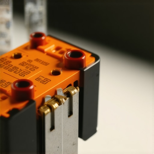 The Hidden Fuse That Kills Your Entire Transmission Control Module