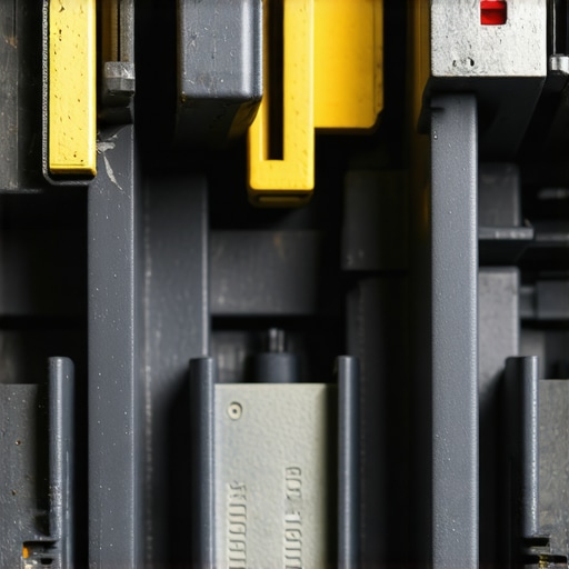 The Hidden Fuse That Makes Your Transmission Feel Like It’s Slipping