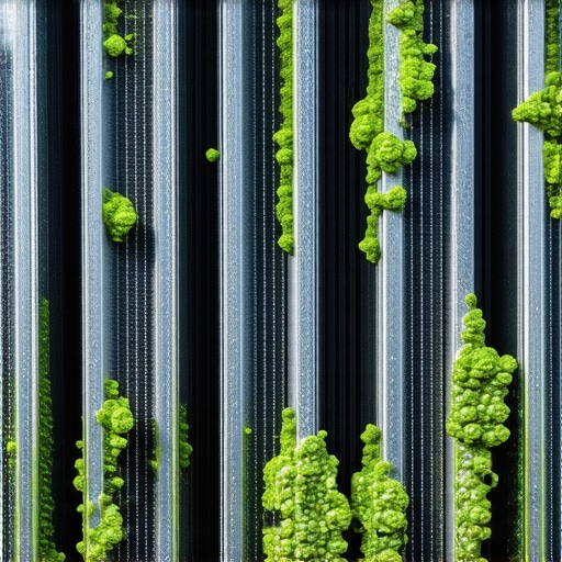 The Hidden Reason Your AC Smells Like Dirty Socks
