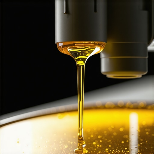 The Hidden Reason Your Brake Fluid Keeps Disappearing