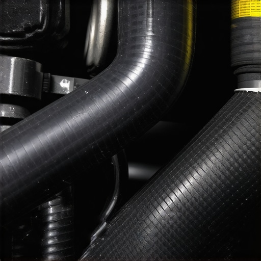 The Hidden Vacuum Leak That Makes Your Transmission Shift Early