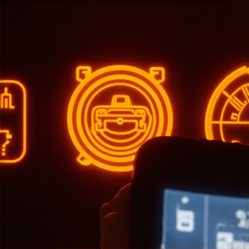 The Real Reason Your Check Engine Light Keeps Coming Back On