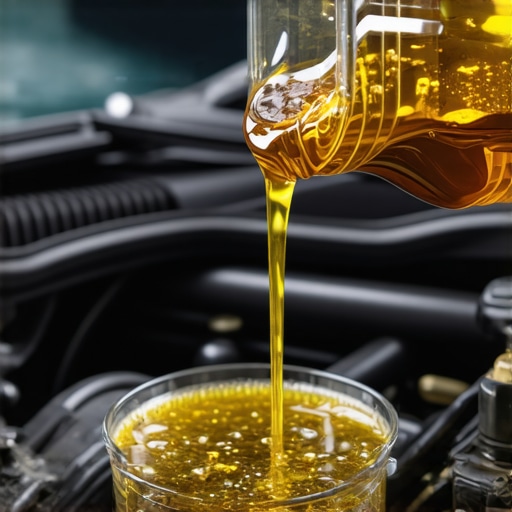 The Truth About High-Mileage Oil: Does Your Shop Actually Use It?