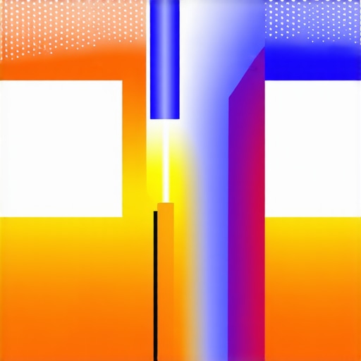 Diagram of aerated ATF vs healthy ATF showing heat transfer efficiency