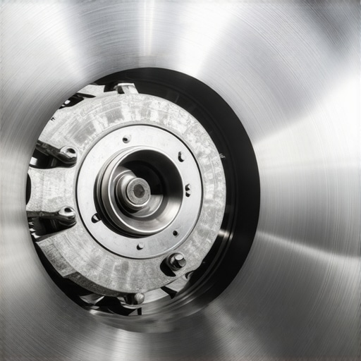 Why New Brake Pads Squeak Even If They Were Installed Correctly