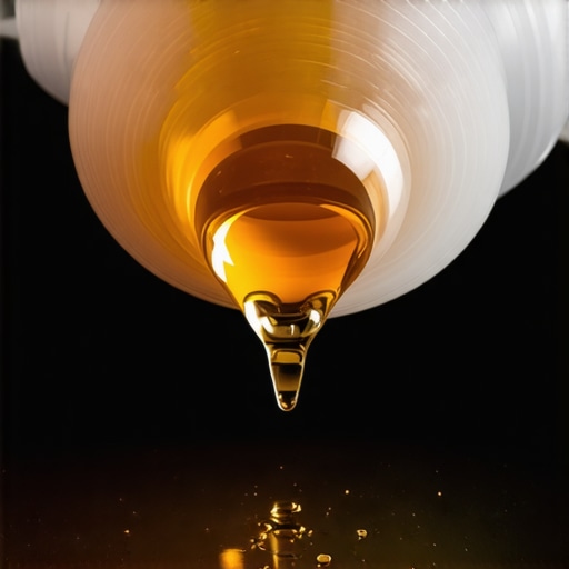 Why Your Brake Fluid Level Keeps Dropping Slowly