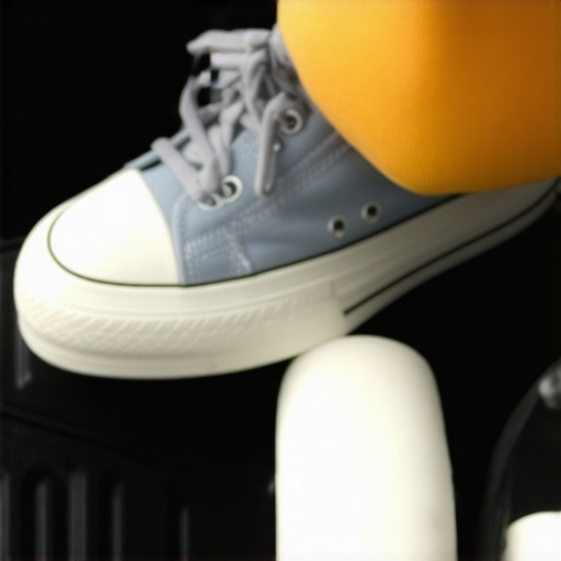 Why Your Brake Pedal Feels Like Stepping on a Marshmallow
