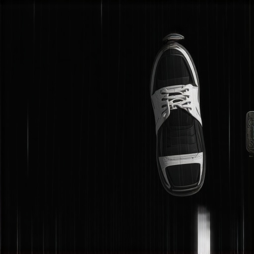 Why Your Brake Pedal Sinks to the Floor Only When It Is Raining