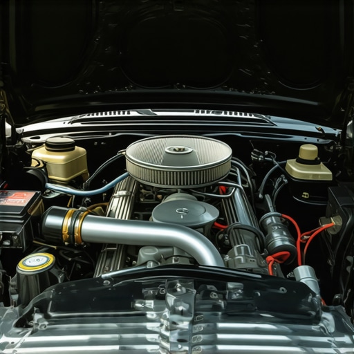 Why Your Car Heater Only Works While You Are Driving