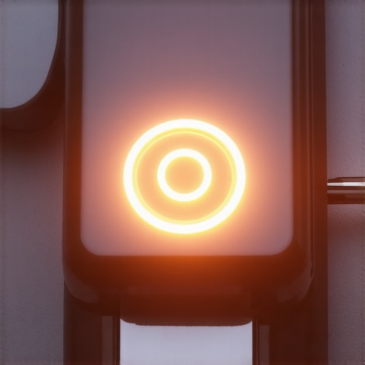 Why Your Check Engine Light Keeps Coming Back After You Clear It