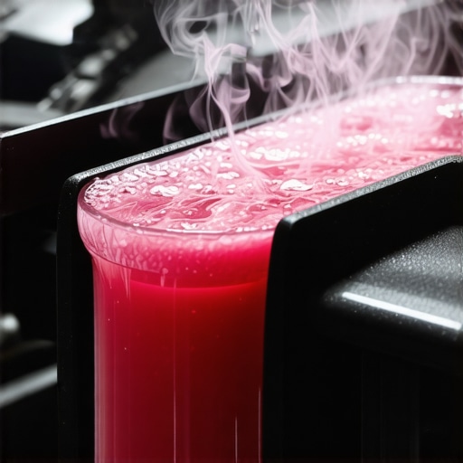 Why Your Coolant Level Drops Without a Visible Leak