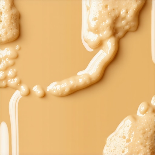 Why Your Engine Oil Looks Like a Milkshake