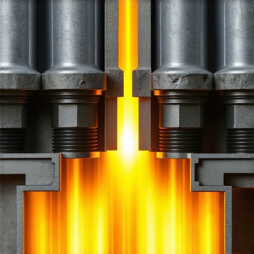 Why Your Engine Pings When Using Cheap Gas