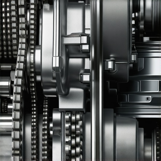 Why Your Engine Rattles Only for Two Seconds on Startup