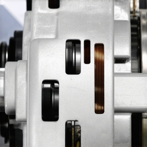 Why Your New Alternator Failed After One Week
