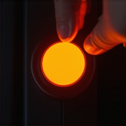 Why Your Tire Pressure Light Stays On After Filing Up