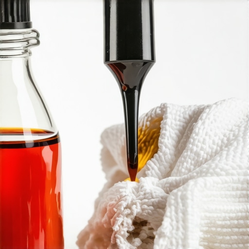 Why Your Transmission Fluid Is Turning Black