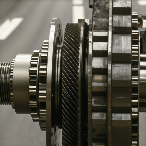 Why Your Transmission Hunts for Gears on the Highway