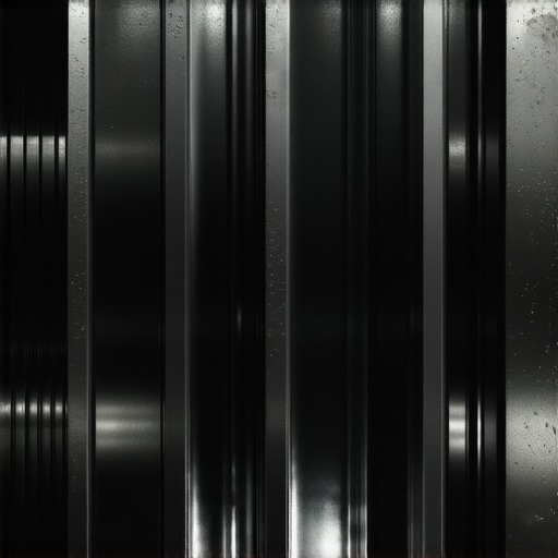 Why Your Transmission Shifts Hard Only When the Engine is Cold