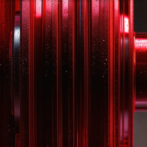 Why Your Transmission Slips Only When Cold